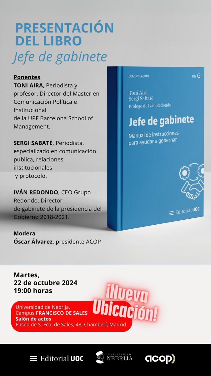 Toni Aira tweet media