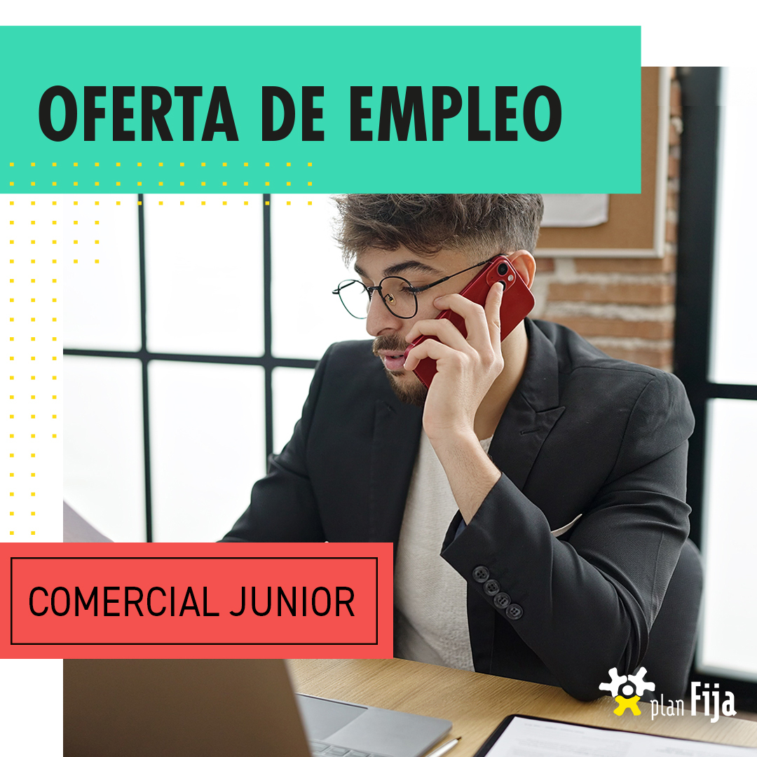 Plan Fija tweet media