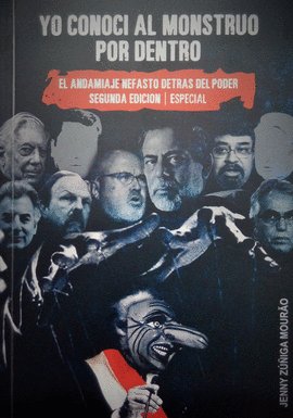 Ego0Solus's tweet photo. @mlukacs @juan_maelo La autora de este libro también perseguida.

https://t.co/pW7pXbOdGv https://t.co/Kl9L79OrOL