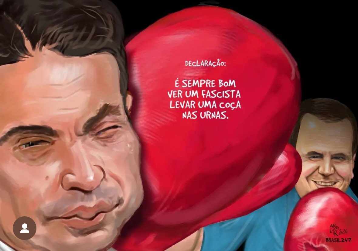 Marcelo 😲 🏳️‍🌈🌈 (@marcelotexas) on Twitter photo 