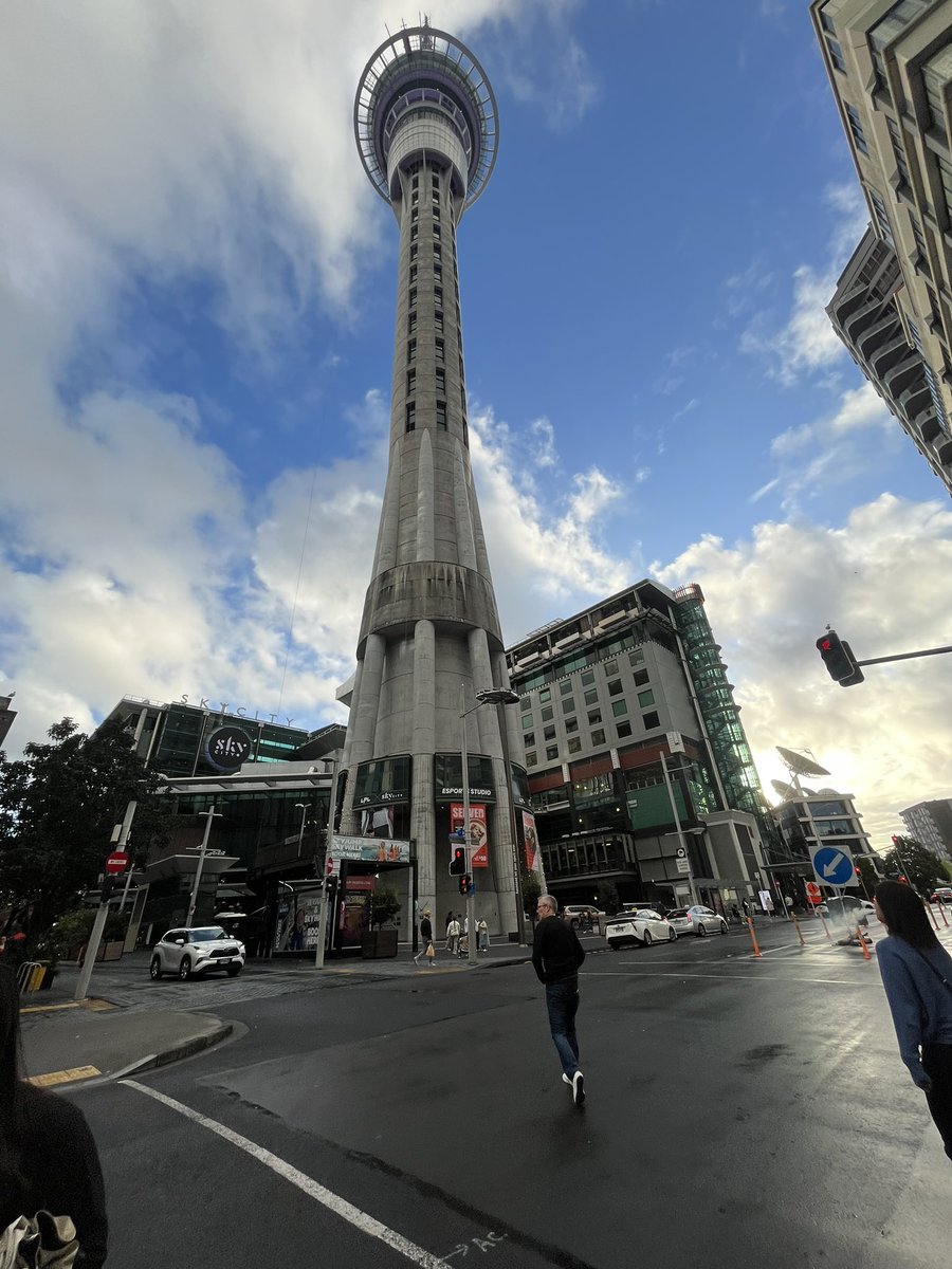 Ben Kirkpatrick tweet media