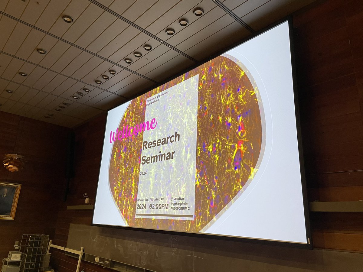 Justin Lathia, PhD 🧠🕺🏽 tweet media