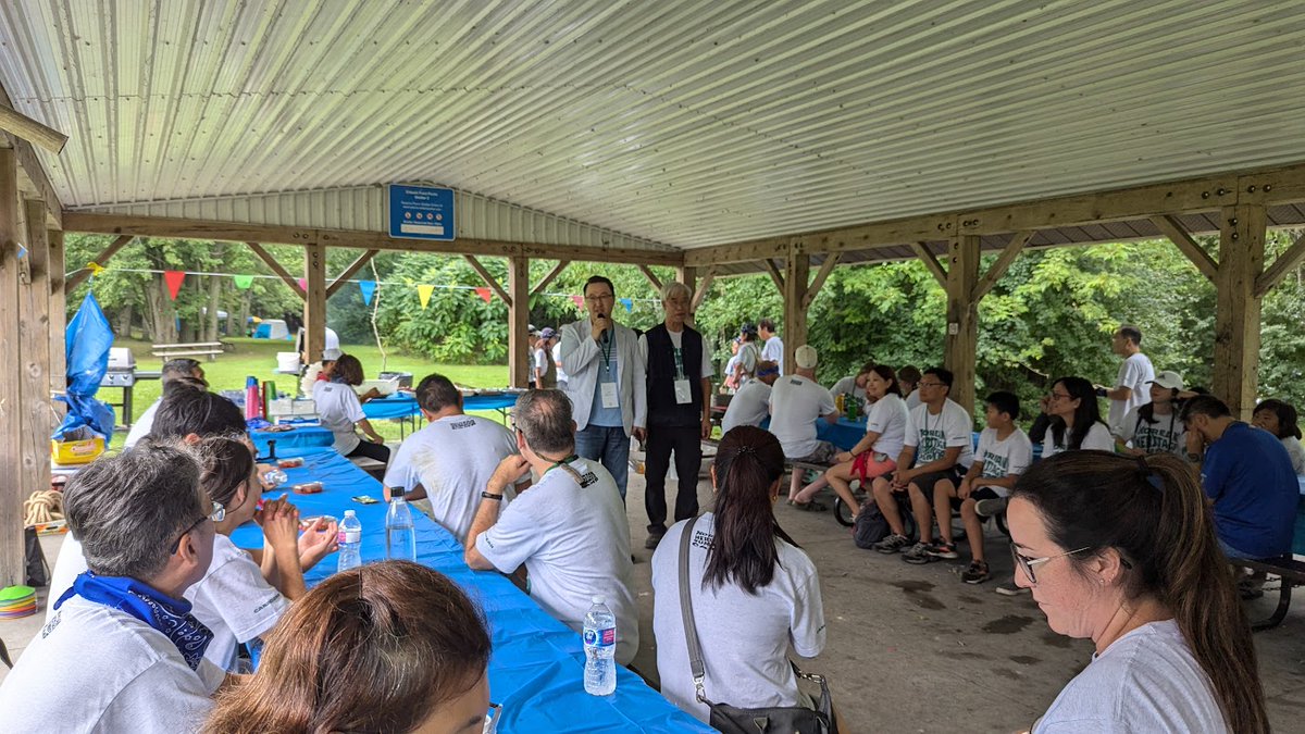 Korean Consulate Toronto 주토론토총영사관 tweet media