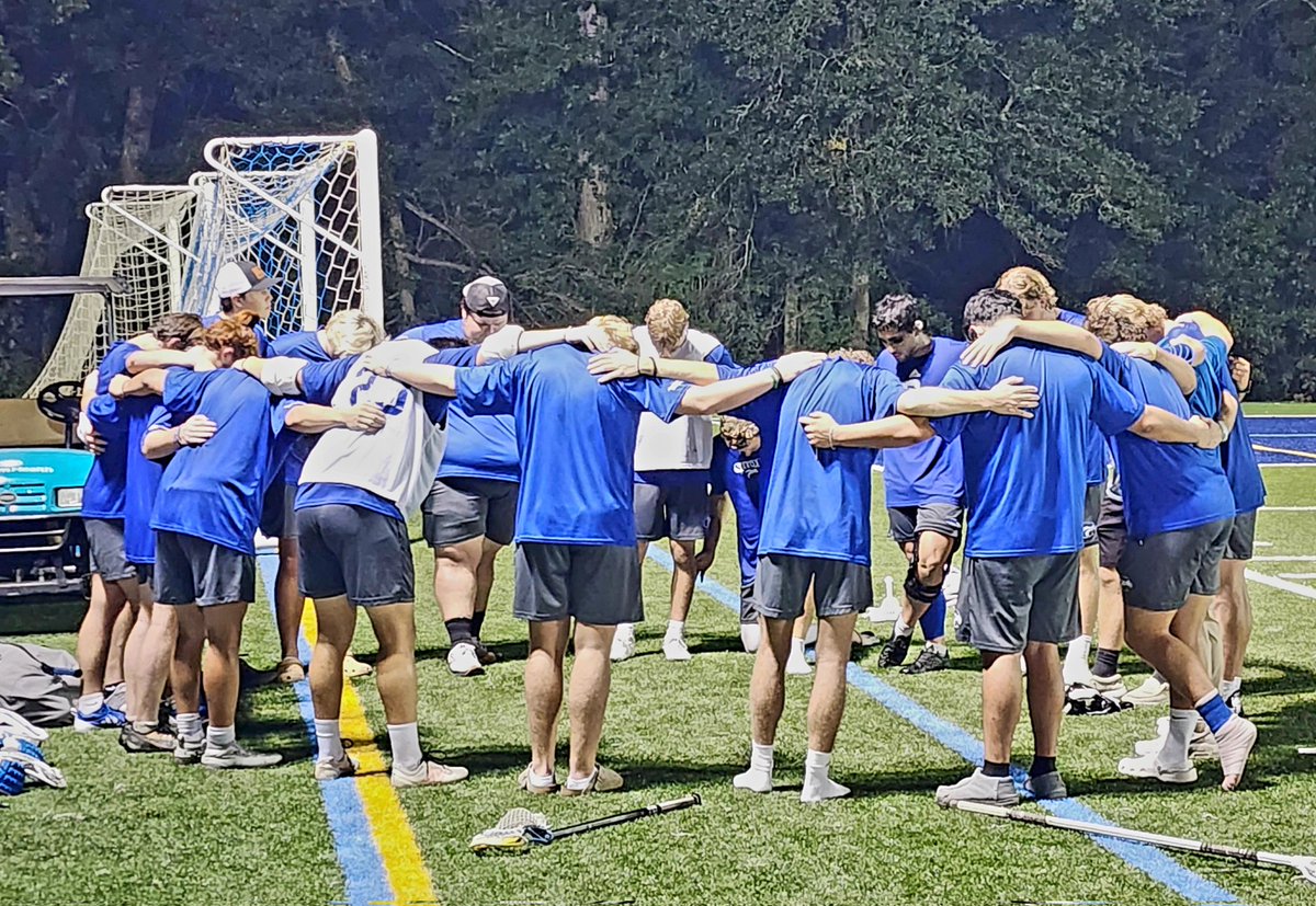 Ryan Payton (@ryno502) on Twitter photo Glad to be back on the field. <a href="/ShorterLax/">Shorter University Men’s Lax</a> <a href="/NateAmes8/">Nate Ames</a> <a href="/ConfCarolinas/">Conference Carolinas</a> <a href="/ghsmenslax/">GHS Mens Lacrosse</a> Glad to be back on the field. <a href="/ShorterLax/">Shorter University Men’s Lax</a> <a href="/NateAmes8/">Nate Ames</a> <a href="/ConfCarolinas/">Conference Carolinas</a> <a href="/ghsmenslax/">GHS Mens Lacrosse</a>