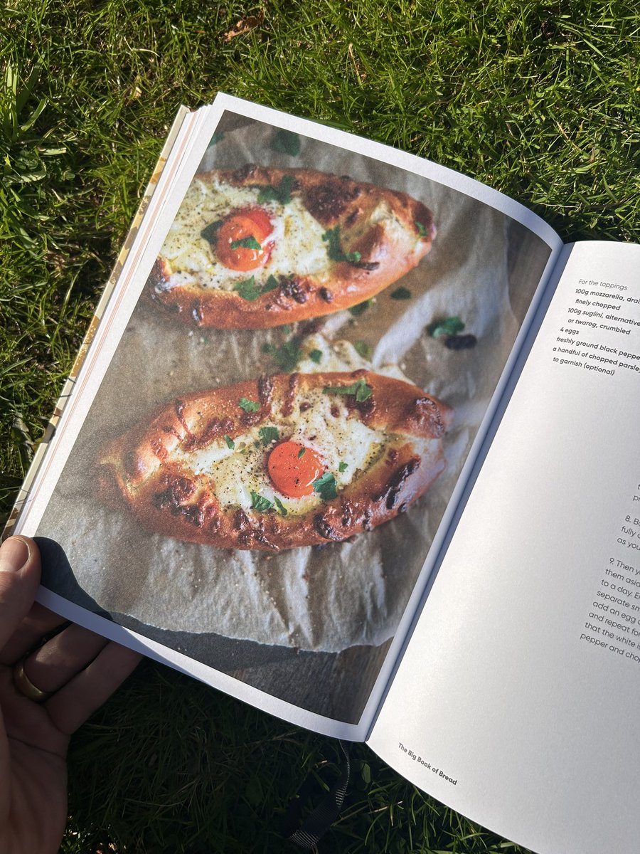 James Morton tweet media