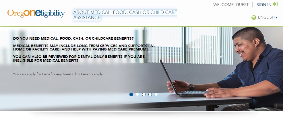 Oregon’s multi-million-dollar system for determining eligibility for key public assistance programs, Oregon ONE, is generally performing as it should, according to an IT audit we released today. Read our full audit here: sos.oregon.gov/audits/Pages/a…