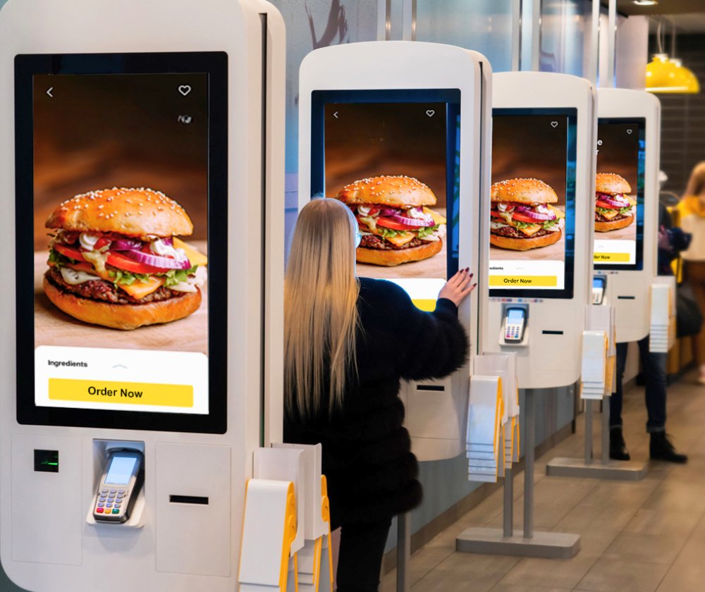 National Restaurant Association tweet media