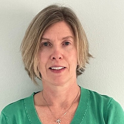 vnshealth's tweet photo. One of our wound care nurses, @AnneWal20240041, WOC NP, will be presenting at the Northeast Chapter Wound, Ostomy, and Continence Nurses Society this Saturday, October 12. 

Anne will be discussing how wound care for end-of-life patients can improve overall healing outcomes. https://t.co/HRb2UEKuur
