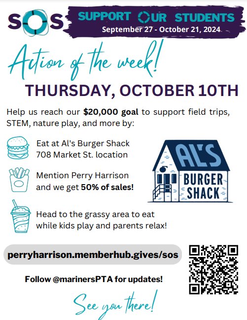 Perry Harrison PTA tweet media