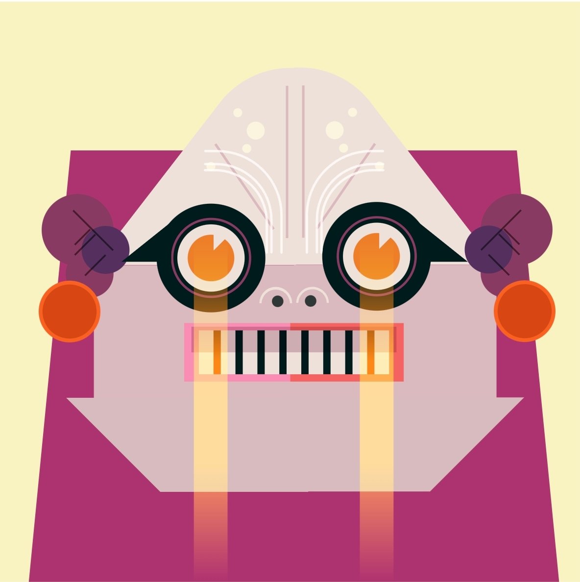 <a href="/BitcoinFaces/">Bitcoin Faces</a> 👍