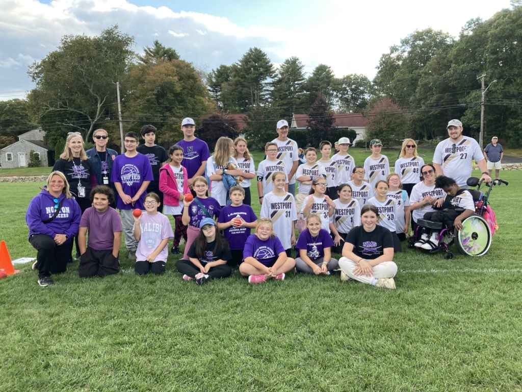 Jennifer Sullivan tweet media