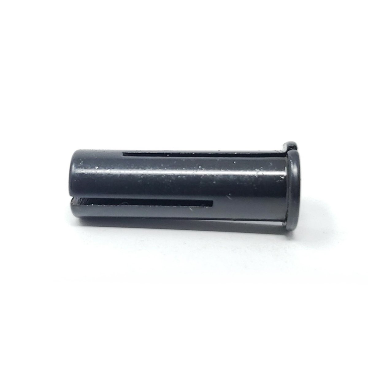 CarbideBurr's tweet image. Take your Dremel bits further! With our reducing collet adapter, you can use them in your die grinder for more projects.
#ProjectTools #DremelLife #DieGrinderAdapter #DIYTools #ToolHack