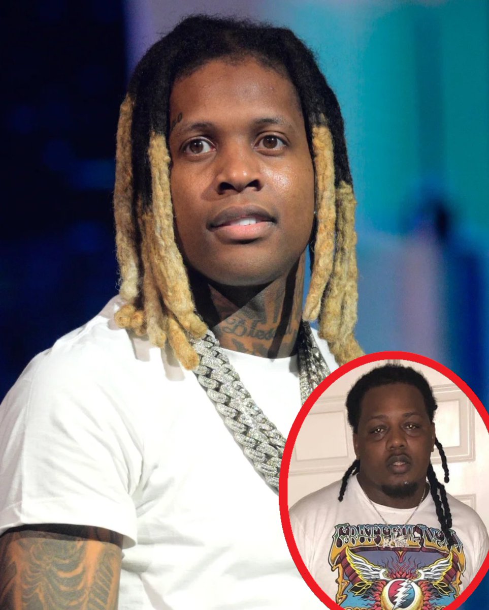 mymixtapez's tweet image. Civil lawsuit filed against Lil Durk and record labels for allegedly promoting and profiting from FBG Duck's murder.