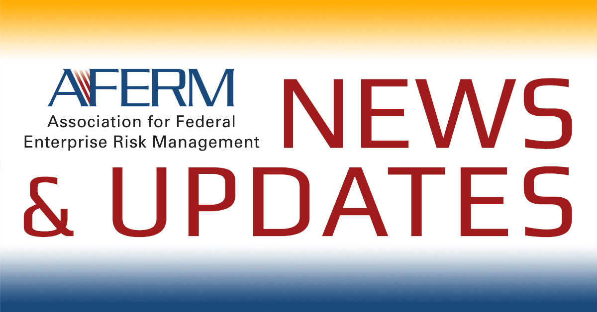 US_AFERM tweet media