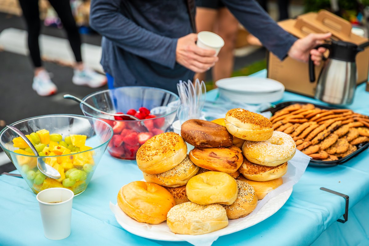 HomegrownPY's tweet image. Soulful Sync September Challenge Celebration!
We are grateful for this opportunity to share, learn, and grow with each of you. 
#HomegrownYoga #Meditation #InTheWork #YogaJourney #Grateful #Grounded #MindfulMoments #YogaCommunity #StayInTheWork #HPYCommunity