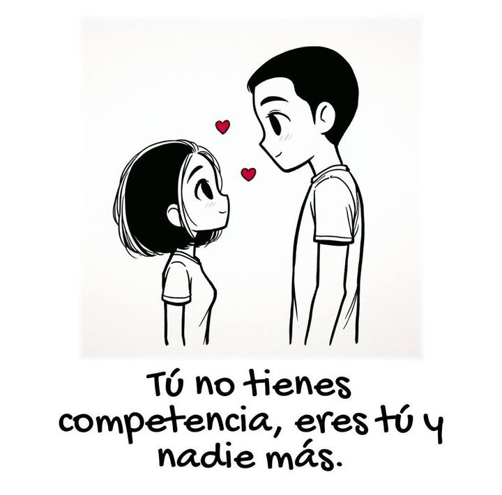 Ojitos_11_11's tweet photo. ✨✨✨ https://t.co/P2SpFwvEY3