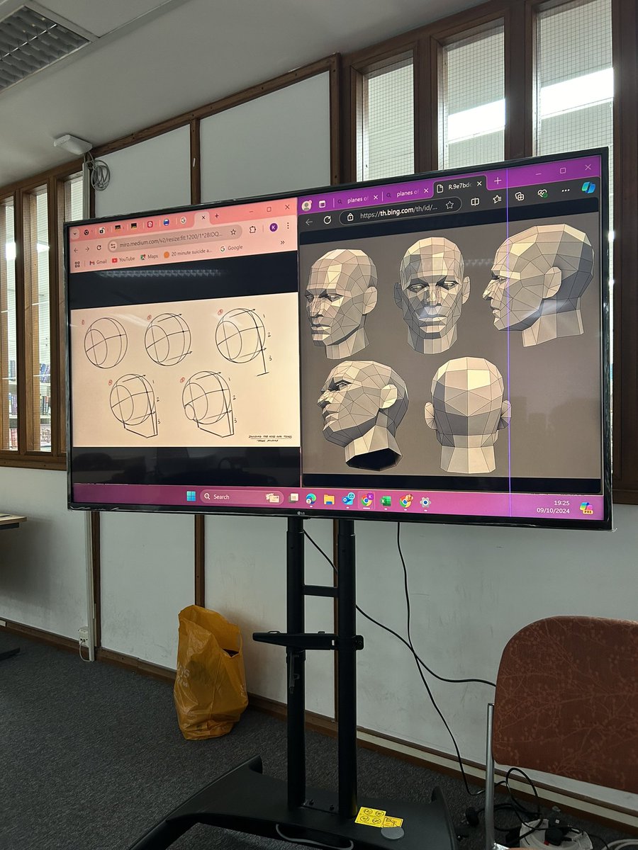 Plants_Pages's tweet image. An absolutely wonderful evening exploring ‘Reflections’ and practicing some self portraiture #Cathartism #creativehealth #creativerest @Better_Balham