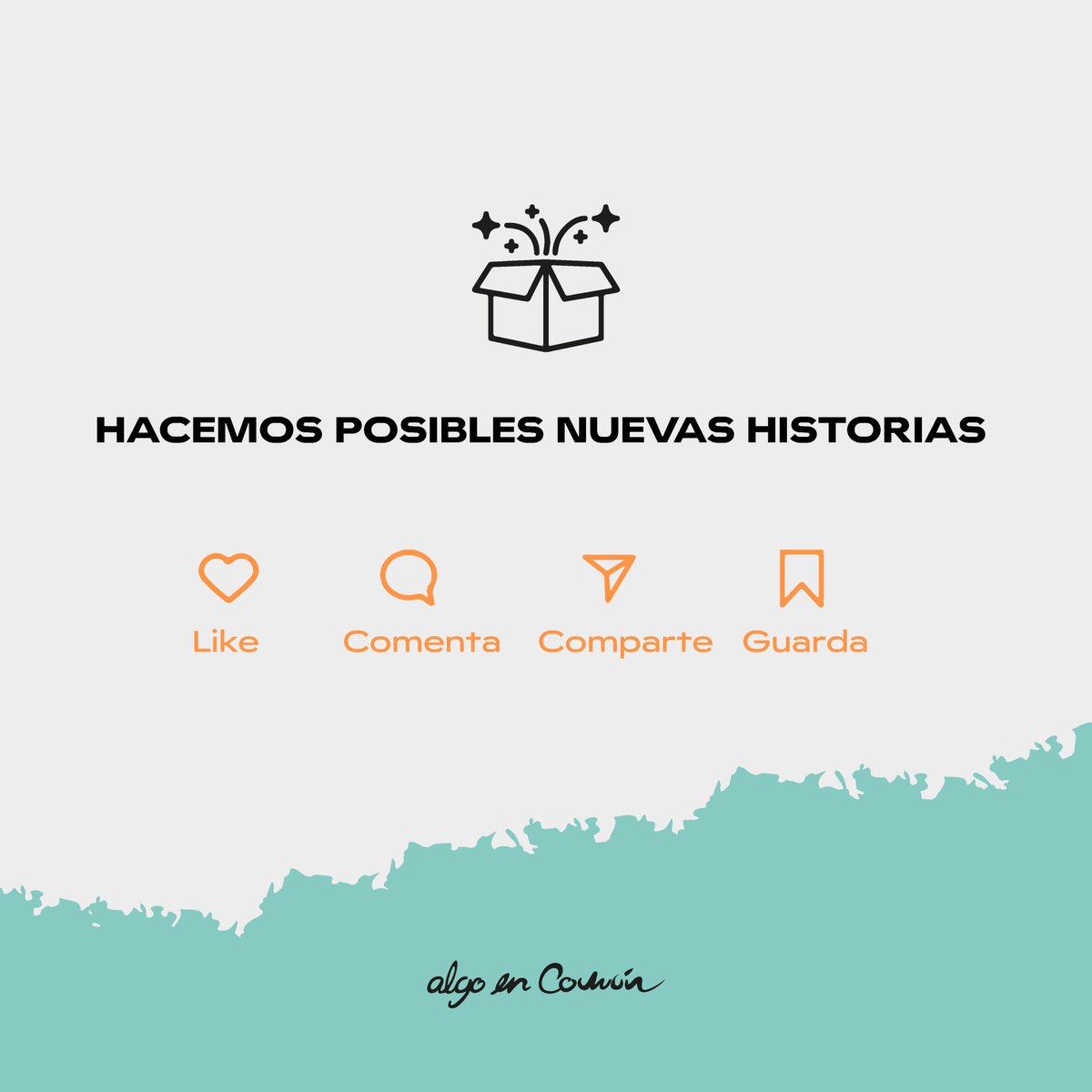 📢¿Qué otra conclusión agregarías sobre el presente y el futuro de la industria cinematográfica? Te leemos.

Estas reflexiones surgieron en el marco de Iberseries y Platino Industria en Madrid, España donde participamos como una de las cincuenta delegaciones de Colombia.