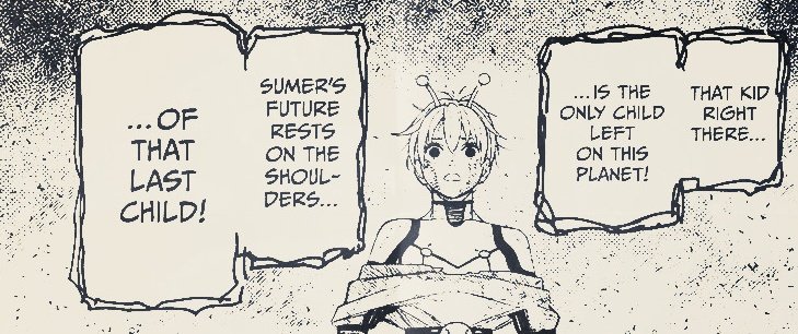 ── ̵𝐕̵𝐀̵𝐌̵𝐎̵𝐋̵𝐀̵ 🪐 (@vamxra) on Twitter photo 