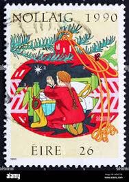 asherthehasher's tweet photo. @Postvox Some of my favourite stamps @AnPostvox https://t.co/WQVOIwfWKr