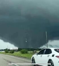 tommy schroeder tweet media