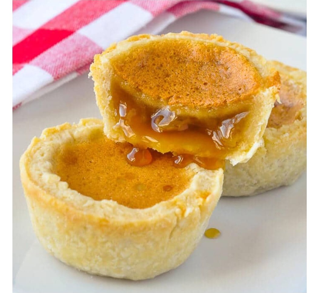 <a href="/manyacarr/">Mary Blatt</a> <a href="/GSmokesweed1/">Grandma Smokesweed</a> A butter tart is a small, sweet pastry tart that originated in Canada and is a highly regarded dessert in Canadian cuisine.