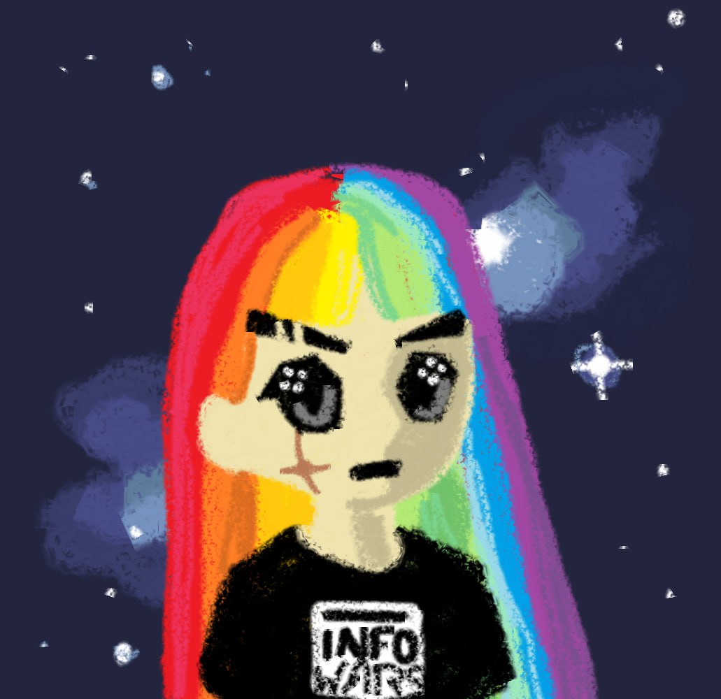 <a href="/patty_fi/">PattyIce</a> what a handsome couple <a href="/patty_fi/">PattyIce</a> <a href="/PattyIceWife/">MotherOfTrenches ✨🤍</a>