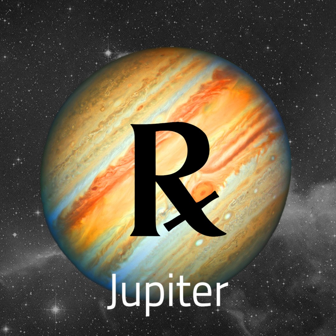 AesonK's tweet photo. 🚨 Jupiter Retrograde in Gemini starts today! Time to slow down, reflect, and fine-tune your communication and mindset. ✨ Check out my latest blog for all the details! 🌙
https://t.co/M4R0uEylTo
#JupiterRetrograde #Astrology #GeminiSeason https://t.co/jbxpf2NQGI