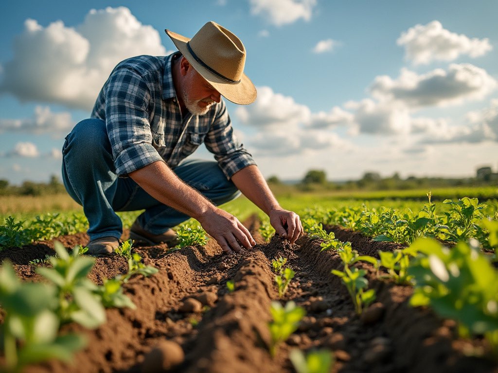 0nly5999999's tweet image. Like a farmer sowing seeds, every effort you put in will eventually yield a harvest, no matter how small. #SowAndReap