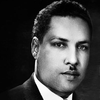 fayz_fayza's tweet photo. "RIP" in 2012 TO #Somaliland WHEN @XISBIGAKULMIYE was #created &amp; "#won" against #UDUB! 4.5 #Billions #Dollar... #HaudReservedArea still in the hands of @AbiyAhmedAli #Ethiopia...,Under #Development of the greater #MaroodiJeex,#Togdheer,#Sanaag,#Sool...No #Ictiraaf...soo🤔🧐🤭🥱😏 https://t.co/mWgEnnX1x7