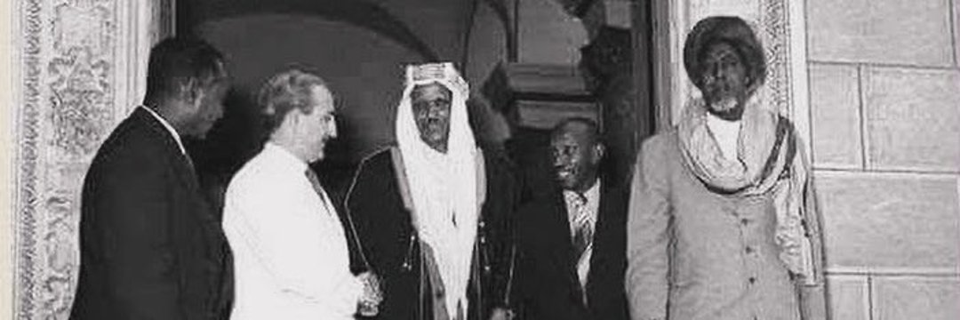 fayz_fayza's tweet photo. "RIP" in 2012 TO #Somaliland WHEN @XISBIGAKULMIYE was #created &amp; "#won" against #UDUB! 4.5 #Billions #Dollar... #HaudReservedArea still in the hands of @AbiyAhmedAli #Ethiopia...,Under #Development of the greater #MaroodiJeex,#Togdheer,#Sanaag,#Sool...No #Ictiraaf...soo🤔🧐🤭🥱😏 https://t.co/mWgEnnX1x7