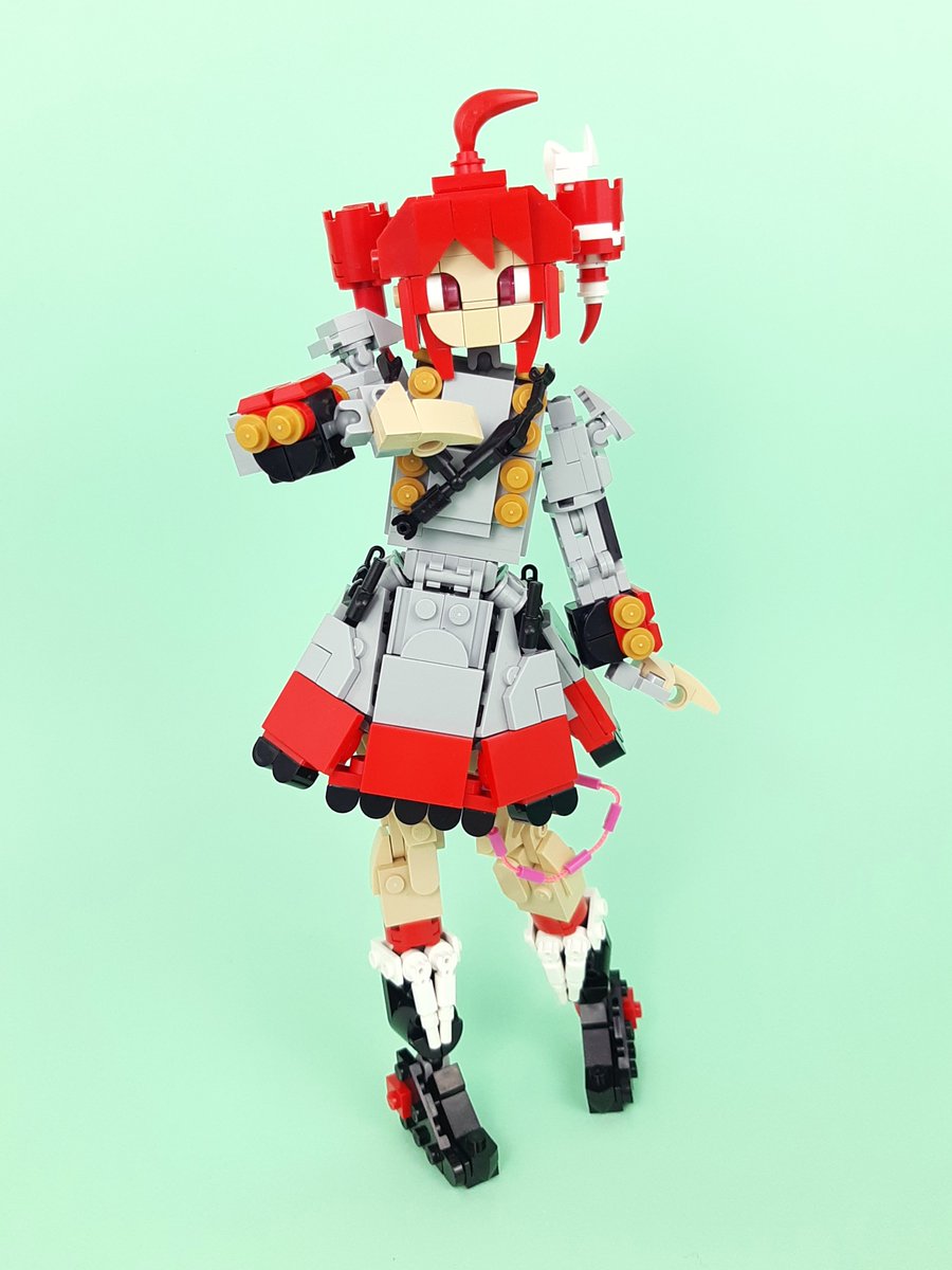 teto　【再】 レゴ スターウォーズ 75308 R2-D2 (ブロック) 価格比較 - 価格.com