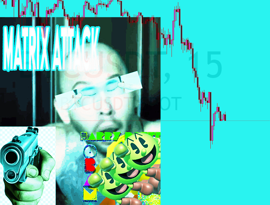 Potter (@potter_ether) on Twitter photo 