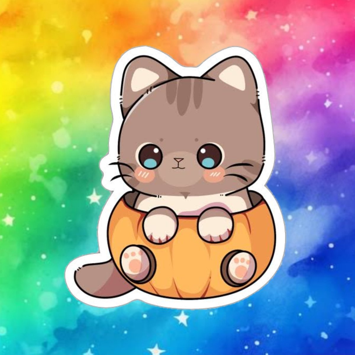 Zero Merge tweet media