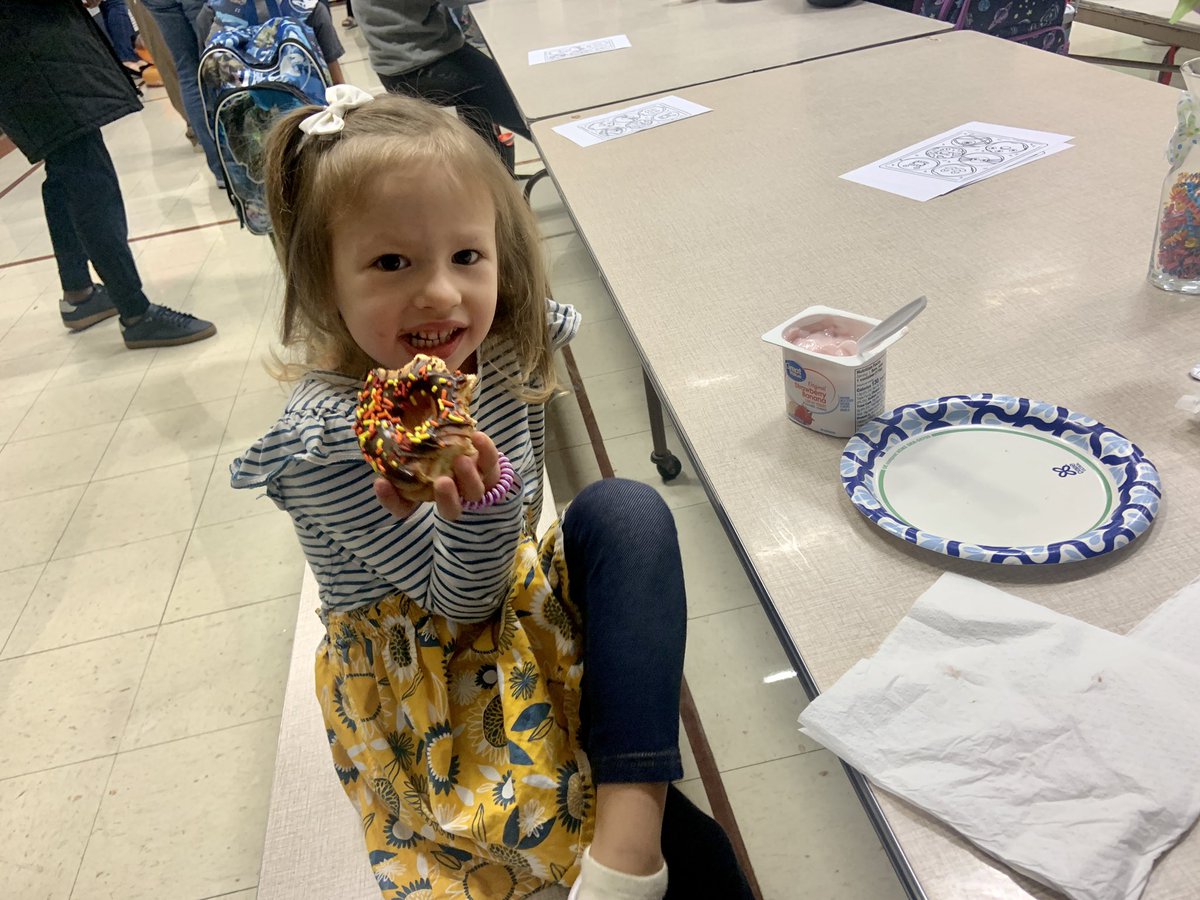 MsGabbyG tweet media