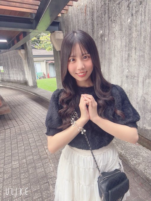 みうのTwitter画像20