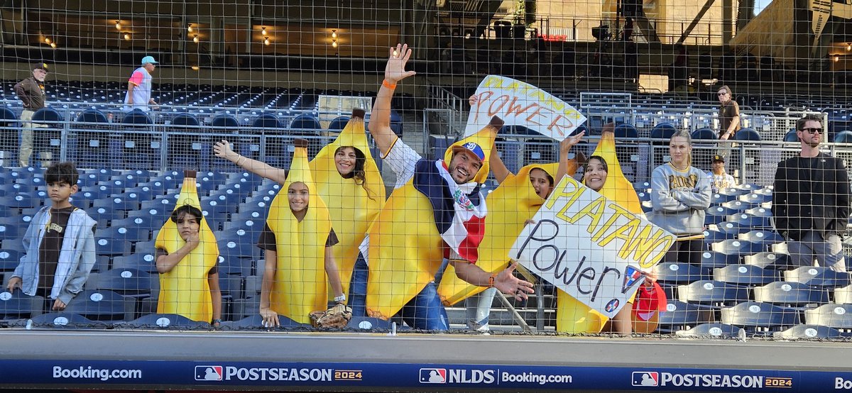 Marty Caswell tweet media