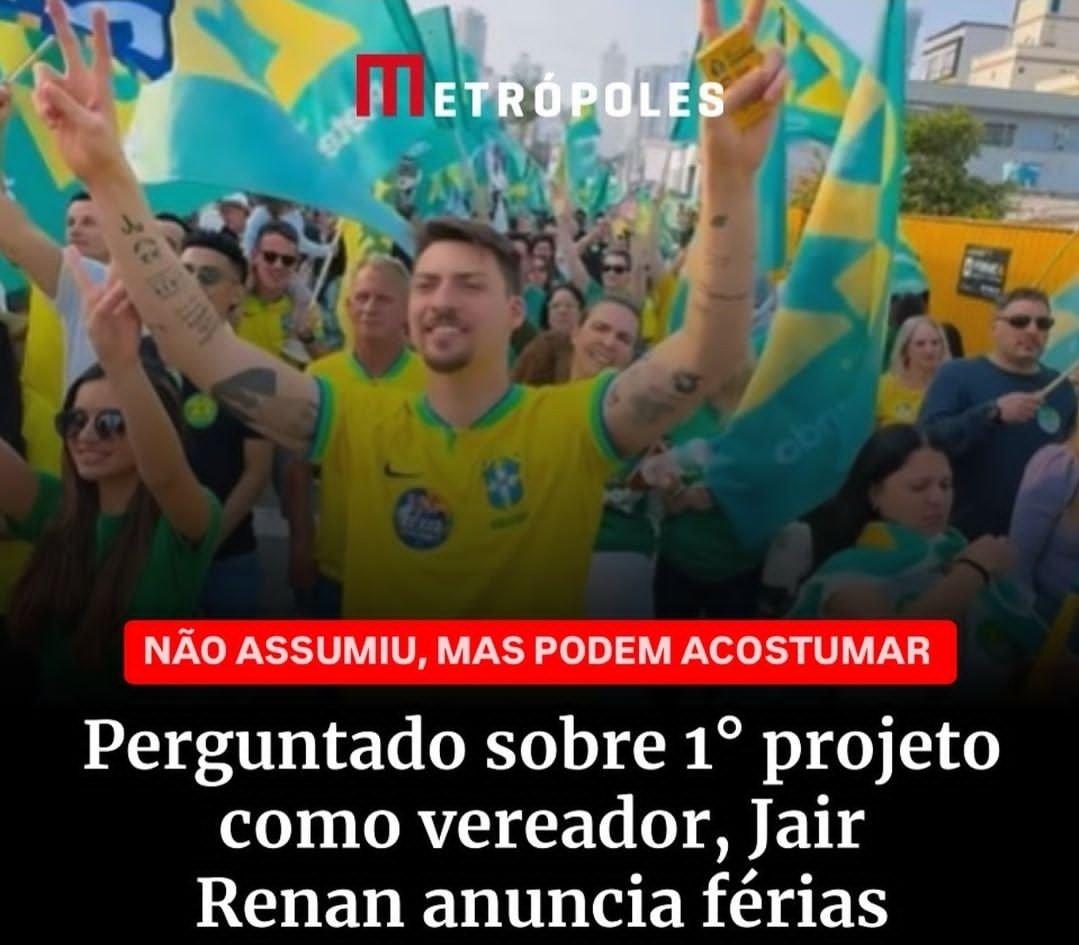 PedroRonchi2's tweet photo. A única coisa que sabem fazer é mamar nas tetas do Estado e atacar os projetos sociais da esquerda. https://t.co/kPygWFaphv