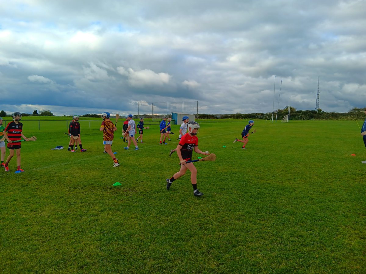 Déise Óg Waterford tweet media