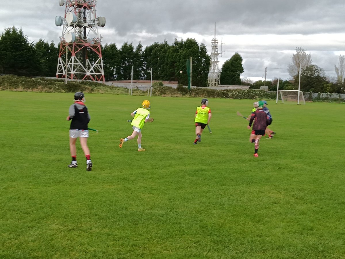 Déise Óg Waterford tweet media