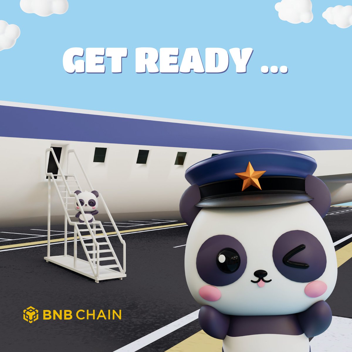 LING 🐼 tweet media