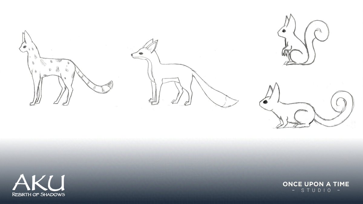 Once Upon a Time studio tweet media