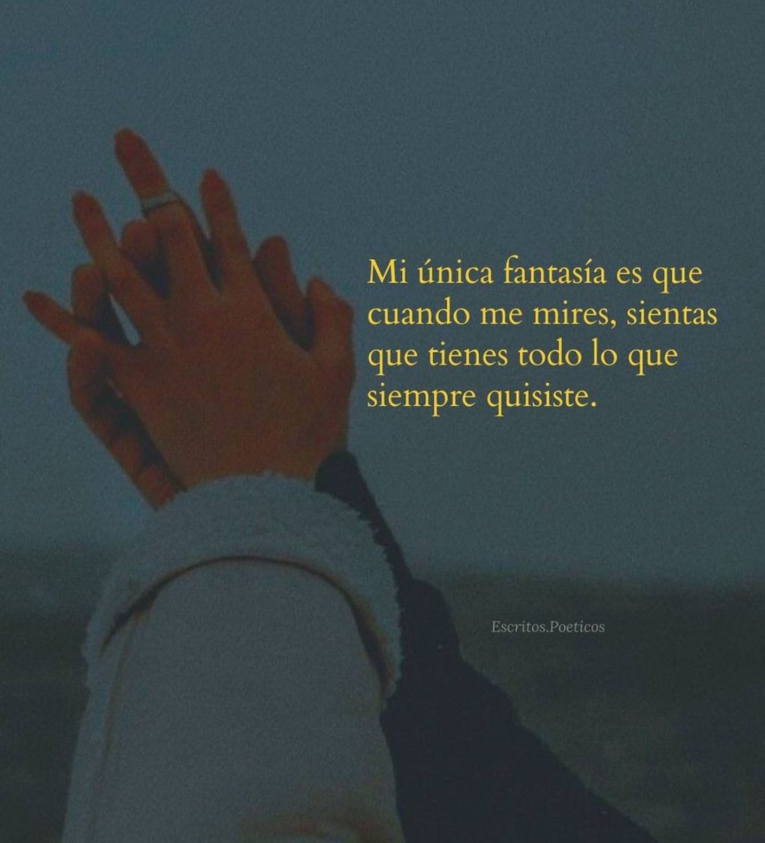 inspirafrases06's tweet image. 