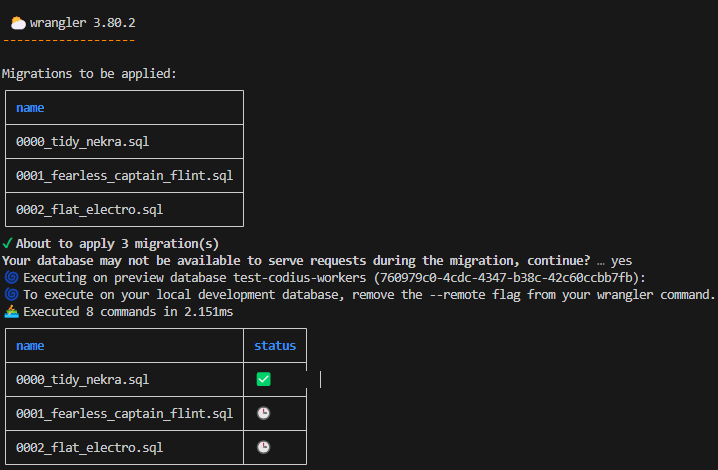 Brandon Wilson tweet media