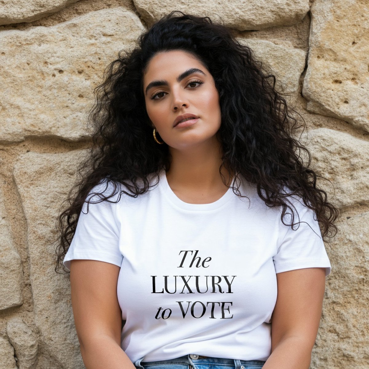 InterludeShop's tweet photo. ✨Very Lux. Very Demure ✨
https://t.co/LM7FYys2n8 https://t.co/5hOzREfZdb