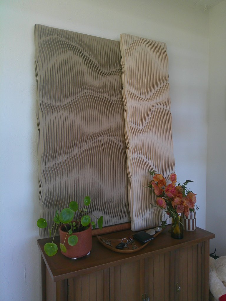 morgan young tweet media