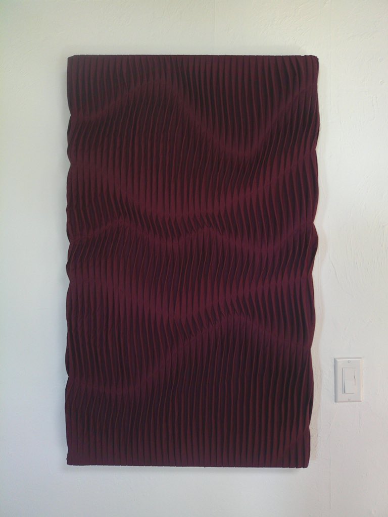 morgan young (@andagainco) on Twitter photo 