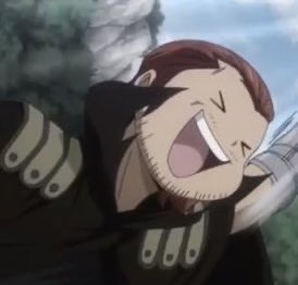 CrushingAce's tweet photo. It’s okay! I saw you ‘win’ that fight against the green haired girl! At least you can beat women, huh woman beater! https://t.co/wcZ4TM8FPr