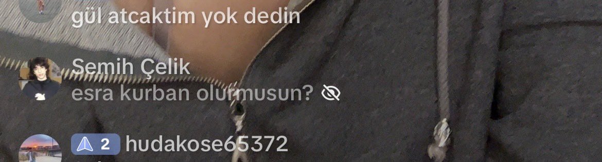 esraadincc's tweet photo. @uaqgrup Bitmiyorlar … https://t.co/9lb1Jr5fTg