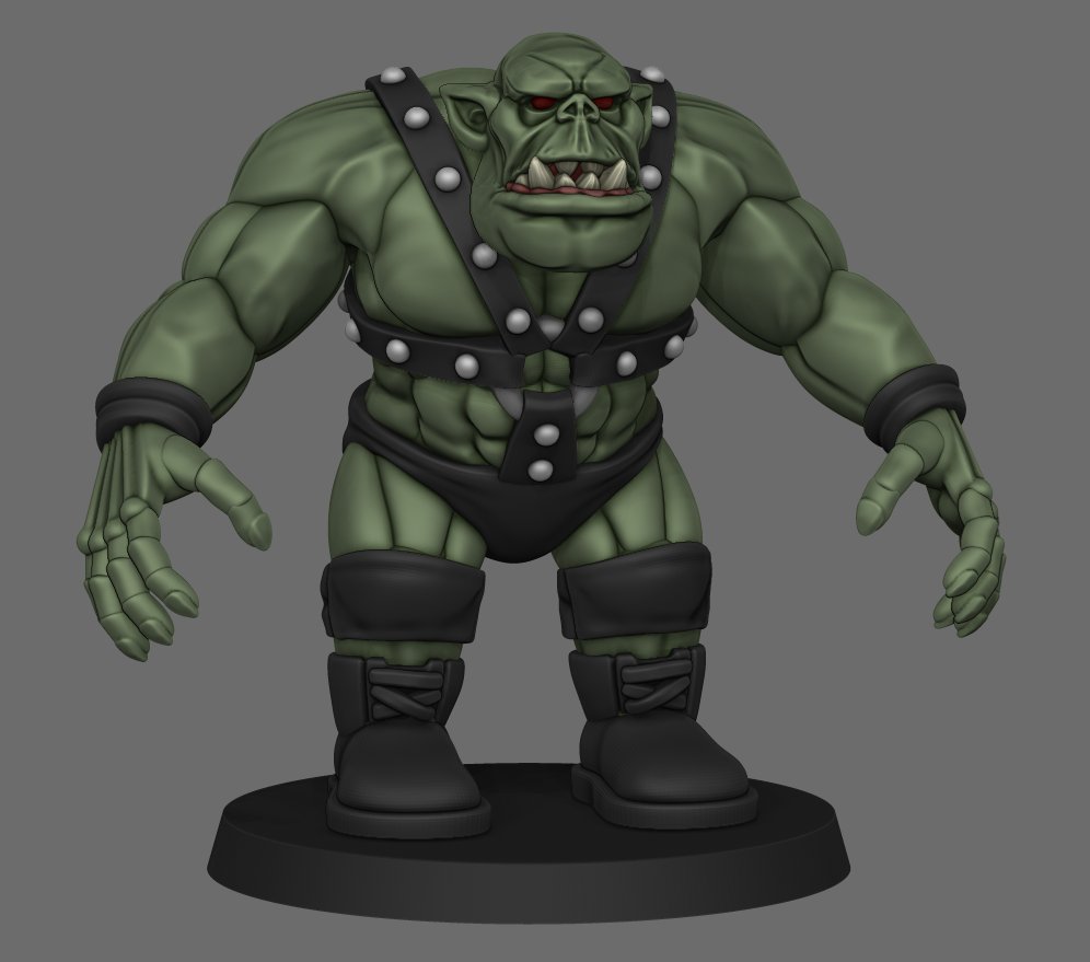 𝕁𝕠𝕤𝕙𝔹𝕦𝕥𝕀𝕟𝟛𝔻 tweet media